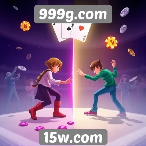 Vantagens e desvantagens de 999g.com para jogadores