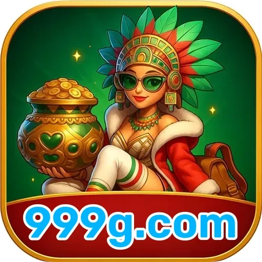 999g.com: Navegue pelo Mundo dos Jogos e Apps Incríveis