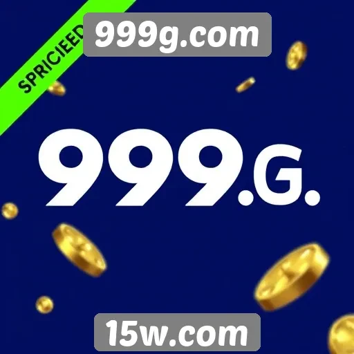 Avaliação de bônus e promoções do 999g.com