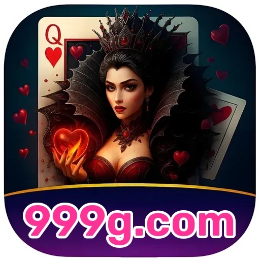 999g.com: Bônus Irresistíveis que Transformam sua Experiência de Jogo