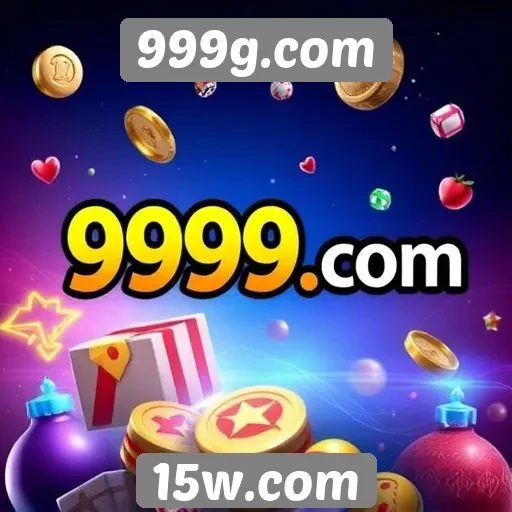 Análise da diversidade de jogos no 999g.com