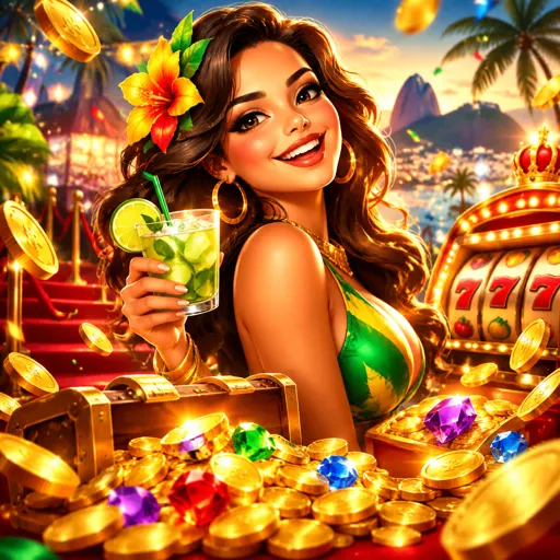Tela inicial de jogos do aplicativo do 999G com com atalhos para crash games e slots