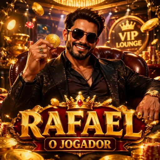 foto de jogador brasileiro sorrindo