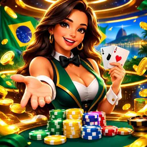 Tela de celular exibindo odds ao vivo de partida de e-sports sendo atualizadas em tempo real