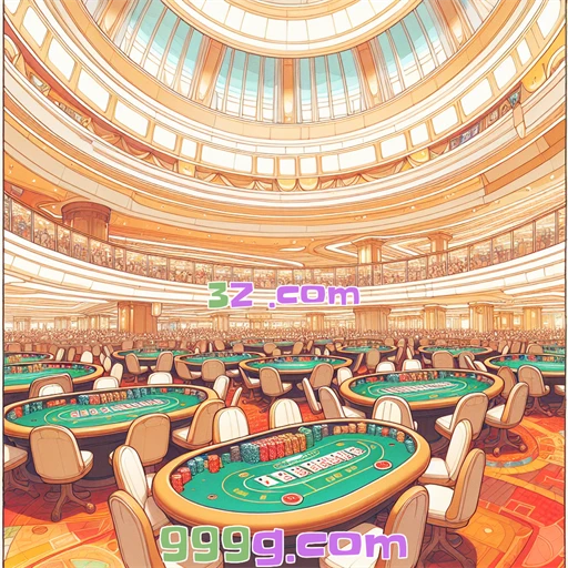 Explorando a Diversidade dos Jogos de Cartas no 999g.com