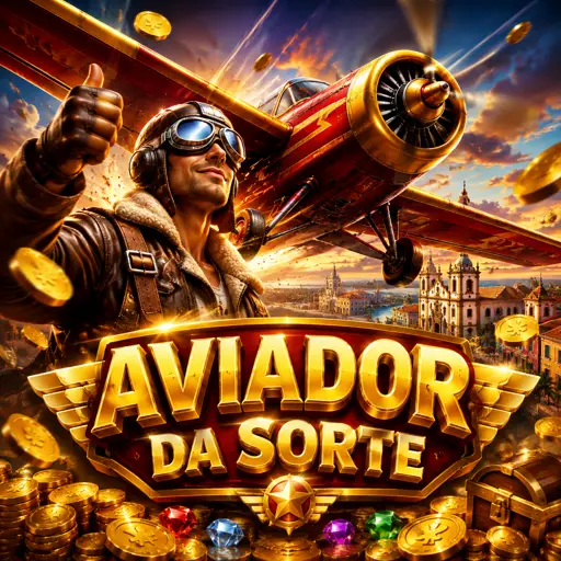 Gráfico de crash game com o multiplicador subindo em tempo real antes da queda da curva