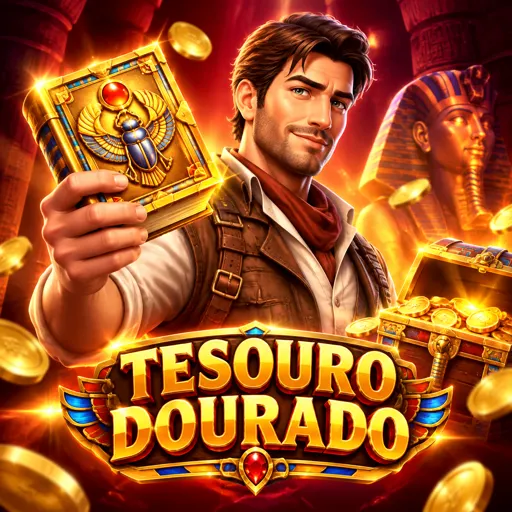 slot Book of Dead com tema do Egito antigo