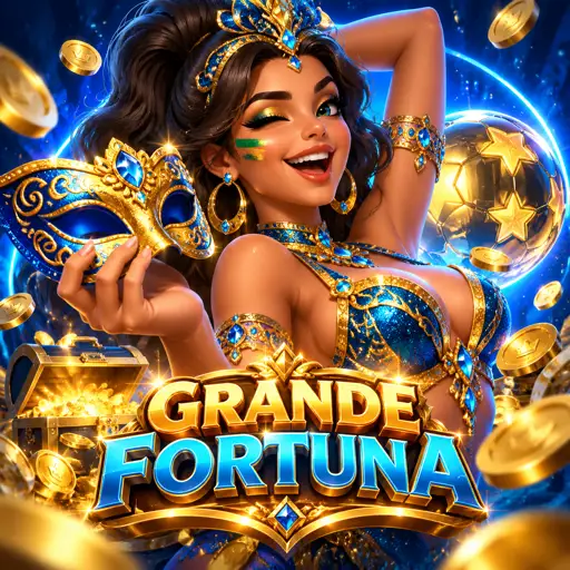 programa de indicação que premia jogador e convidado