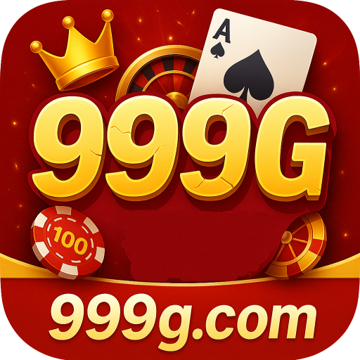 999g.com