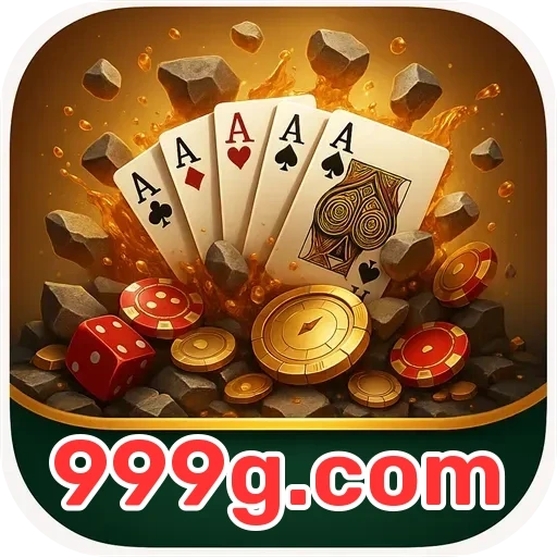 999g.com: Segredos e Atrações Imperdíveis da Seção de Jogos