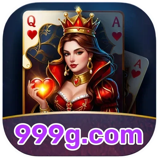 999g.com: Descubra as Vantagens de Fazer Login no Site de Jogos