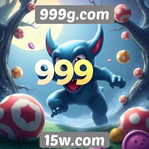 NOVIDADES e lançamentos no catálogo do 999g.com