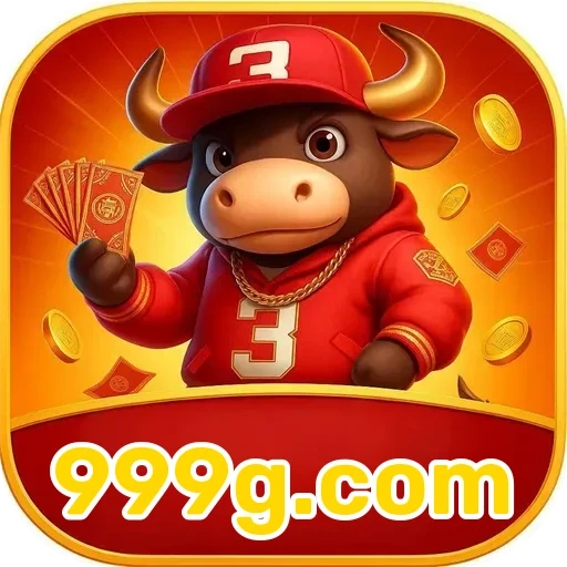 999g.com: Descubra Tudo Sobre a Plataforma de Jogos Brasileira