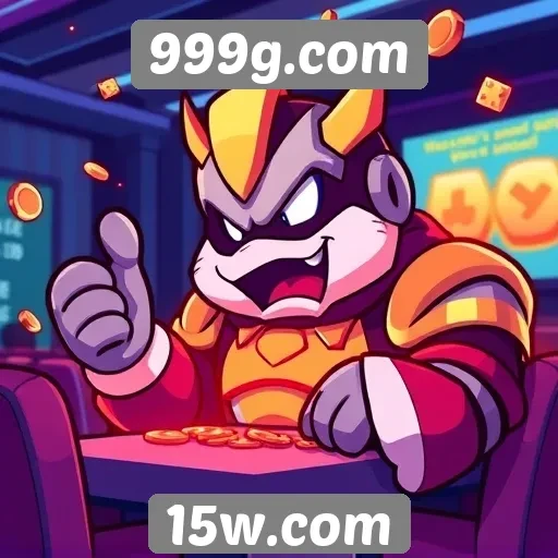 Impacto das promoções em 999g.com no engajamento dos usuários