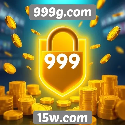 Segurança e privacidade em plataformas de jogos online