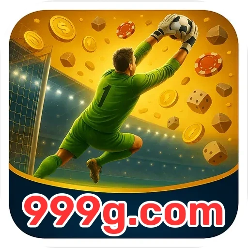 999g.com: Descubra Inovações Empolgantes em Caça-Níqueis