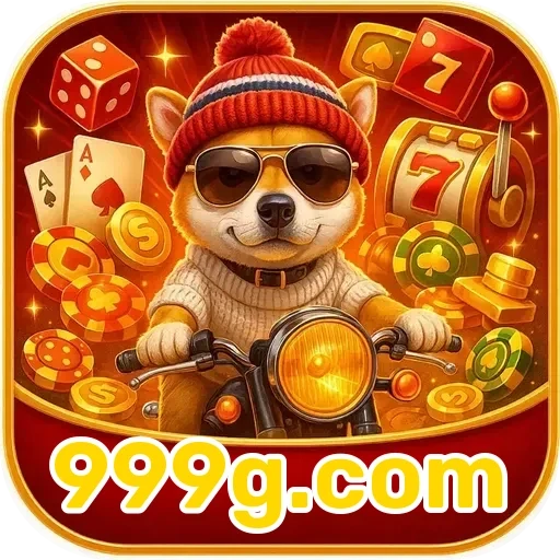 999g.com: Descubra os Melhores Eventos Esportivos para Apostar e se Divertir