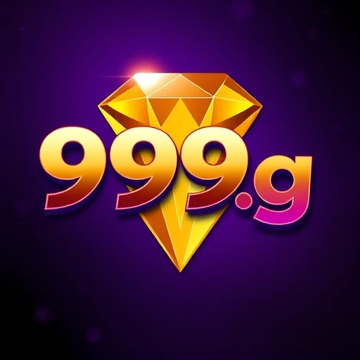 999g.com logo
