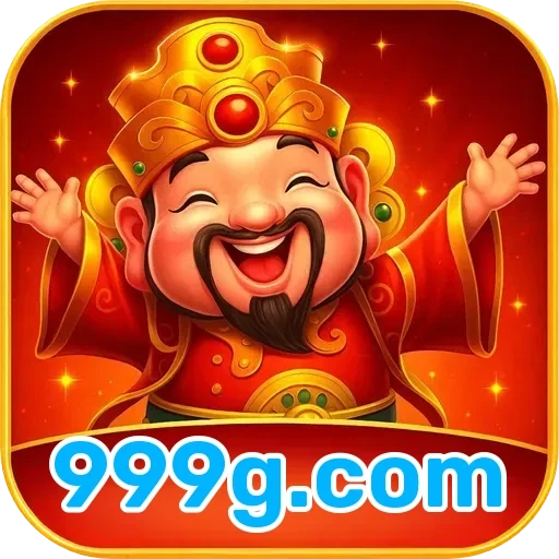 999g.com: A Seção VIP que Revoluciona Sua Jornada no Jogo